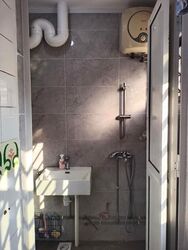 Blk 642 Bukit Batok Central (Bukit Batok), HDB 4 Rooms #497256691